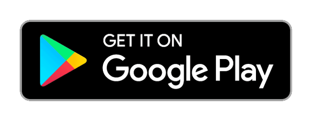 Download trigram from google play store